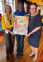 /album/midia/img-20220805-wa0006-1-jpg/